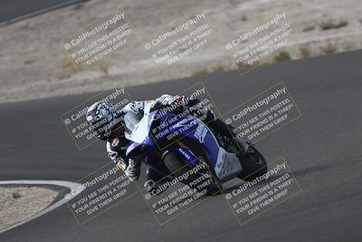 media/Nov-02-2025-Lets Ride (Sun) [[f7a3caa734]]/A Group/10am (Turn 3)/